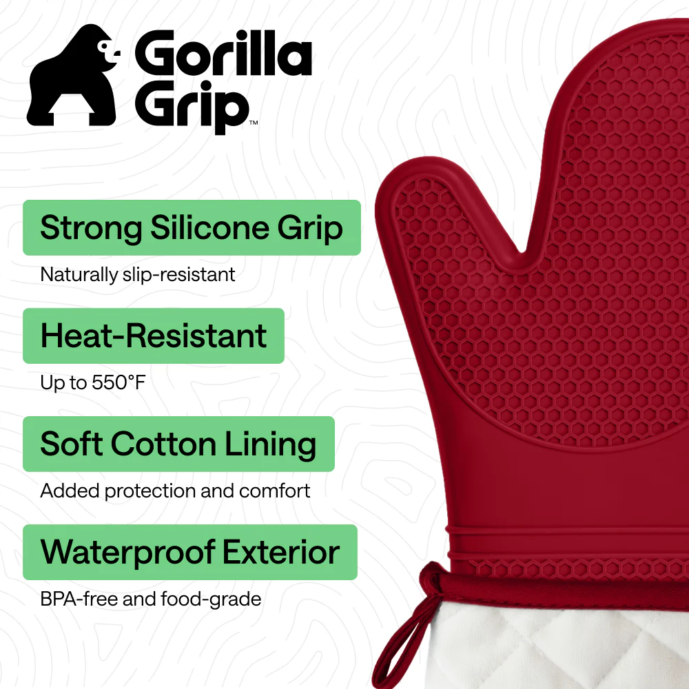 Product image 225
