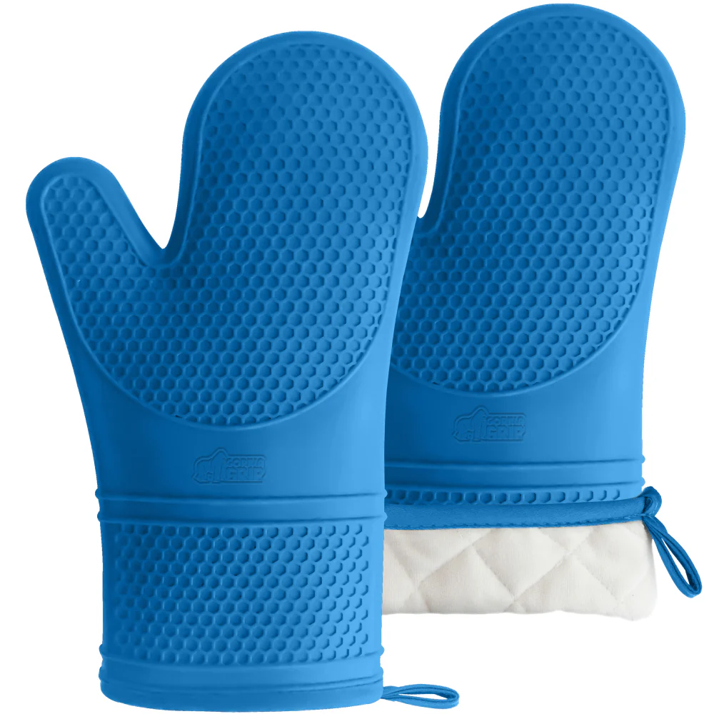 Product image 227