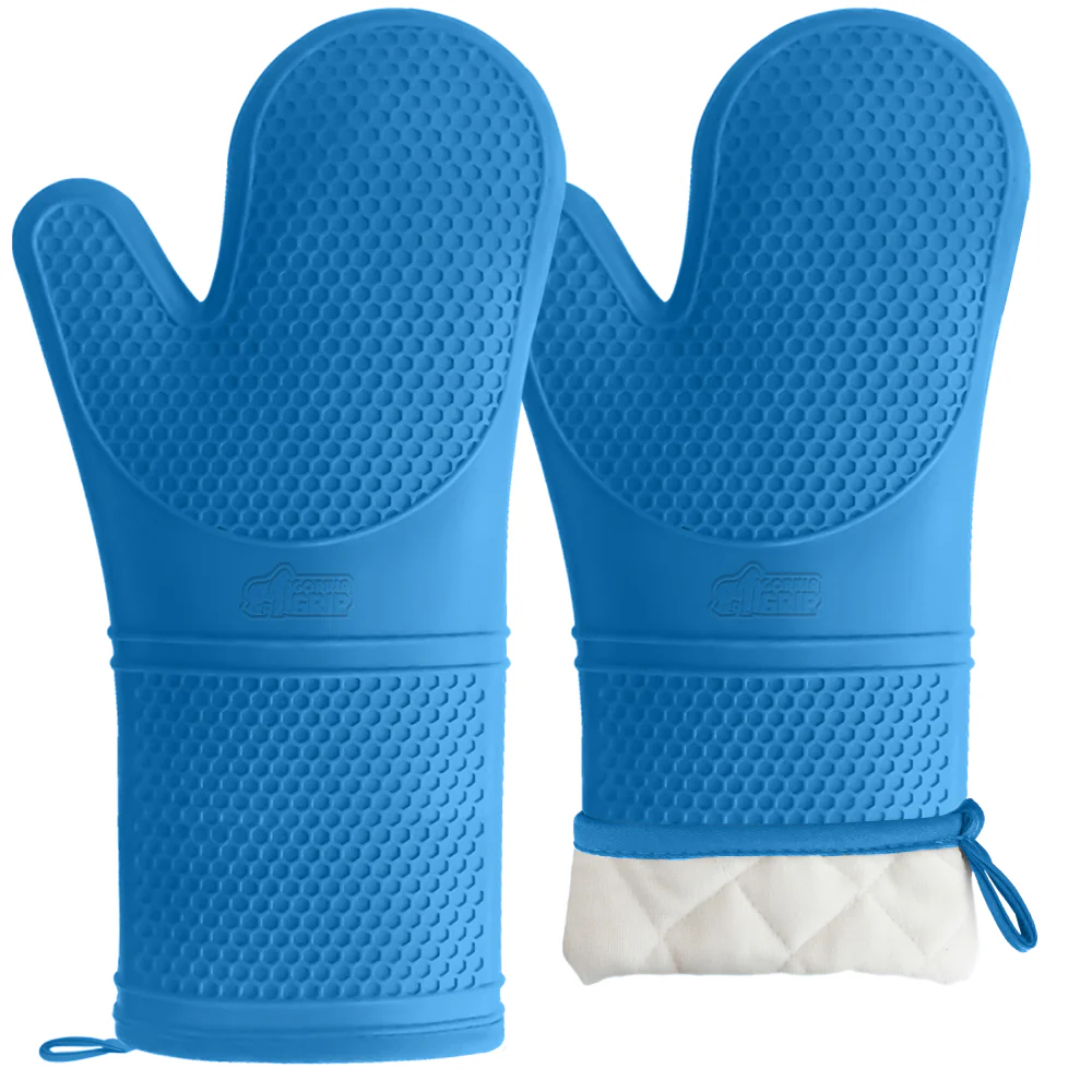 Product image 228