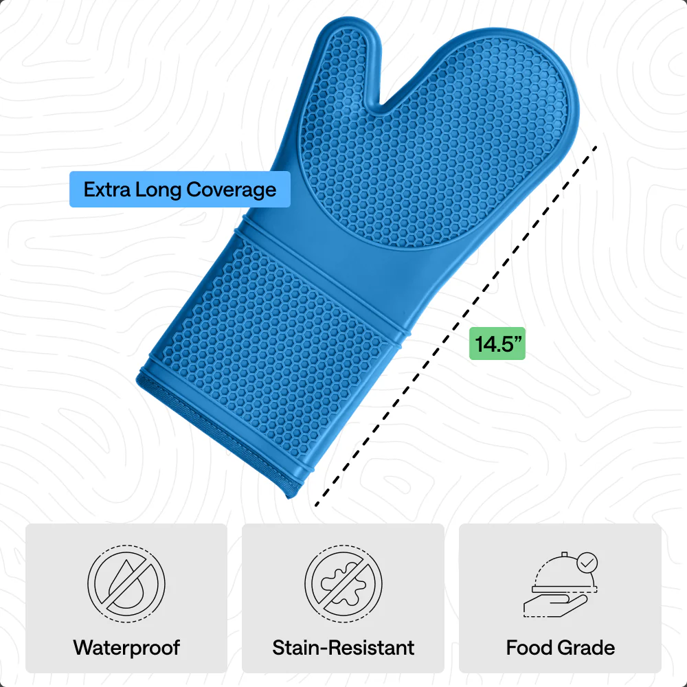 Product image 230