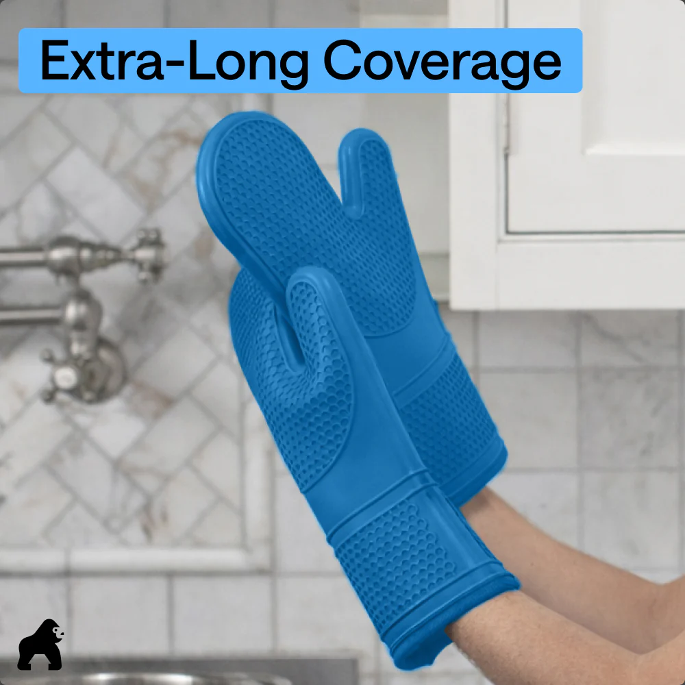 Product image 233
