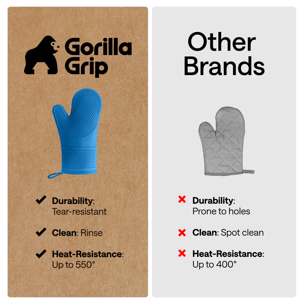 Product image 234