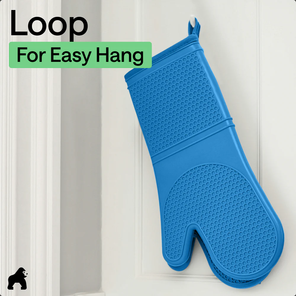 Product image 235