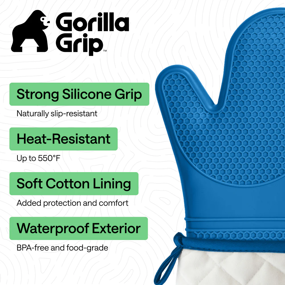 Product image 236