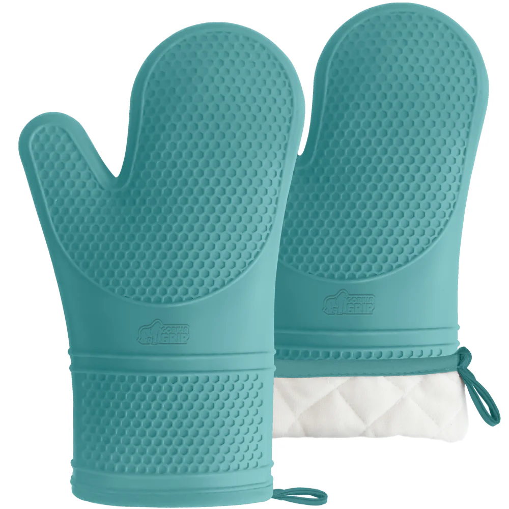 Product image 237