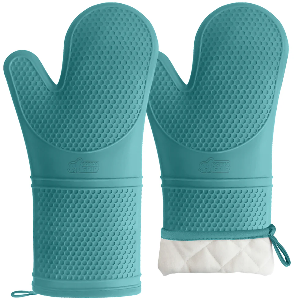 Product image 238