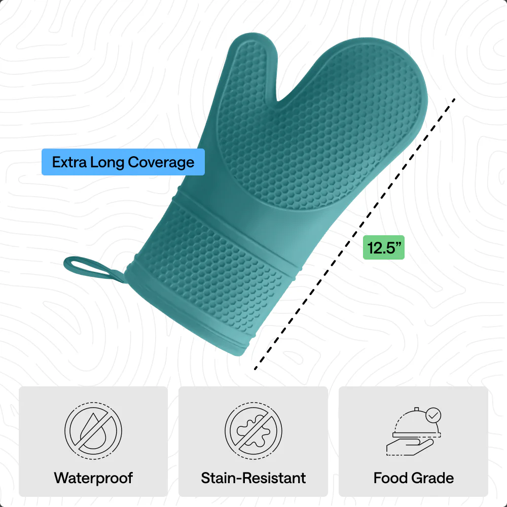 Product image 239