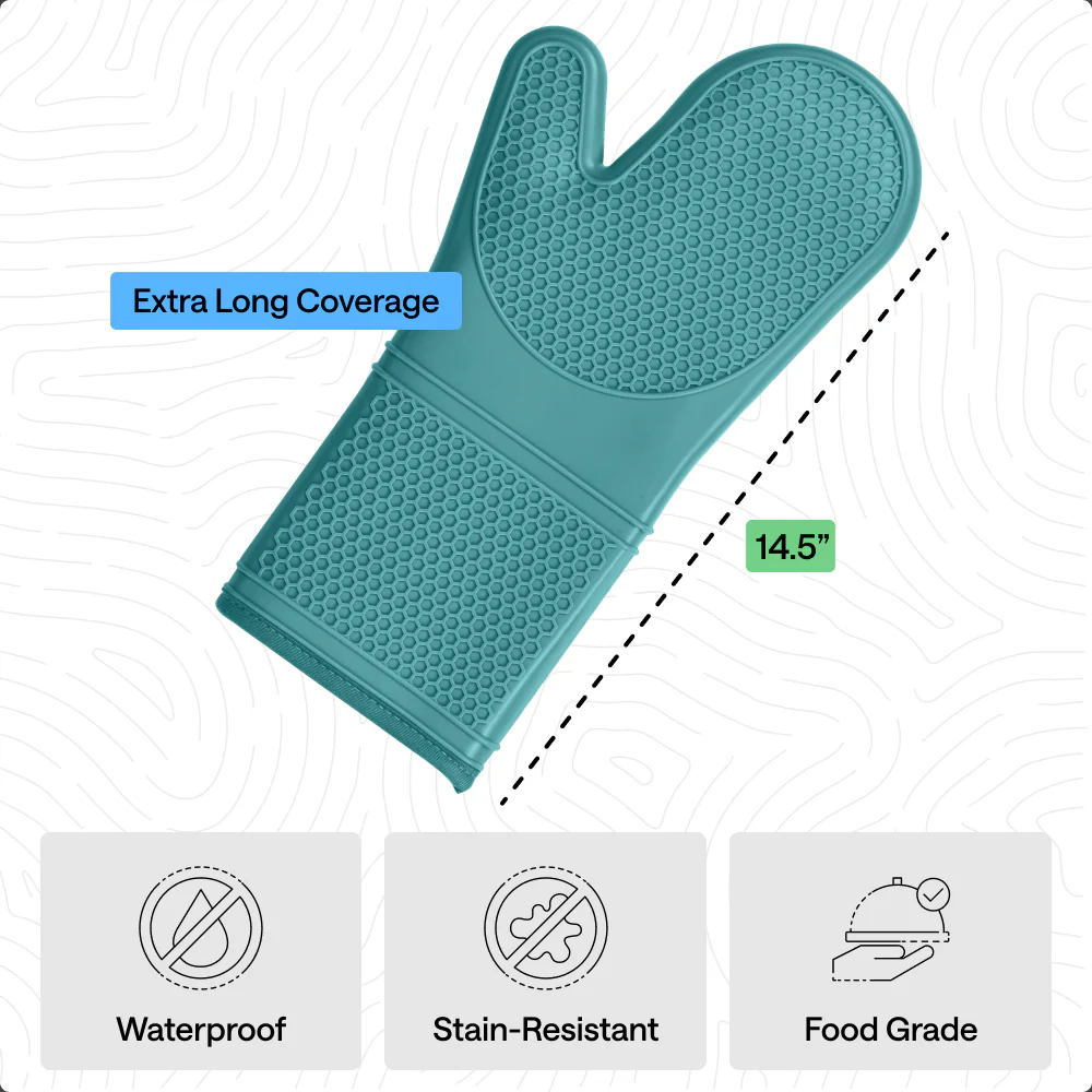 Product image 240