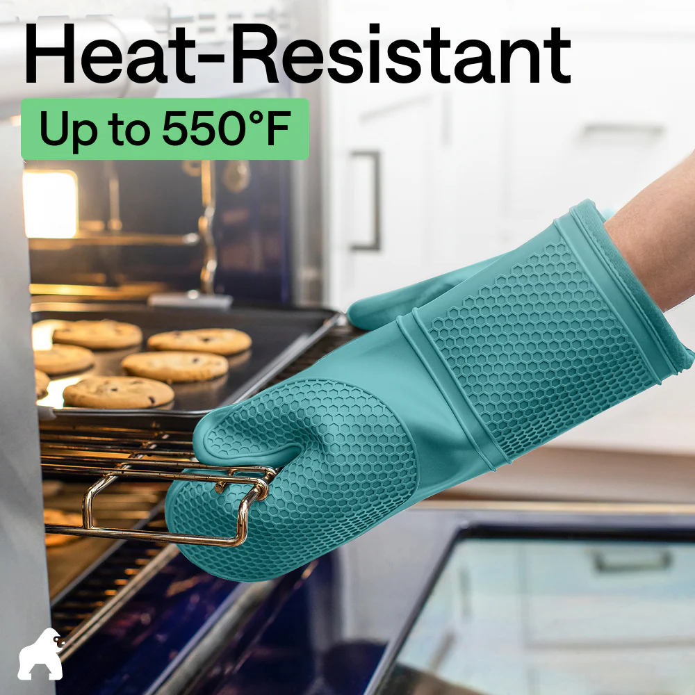 Product image 241