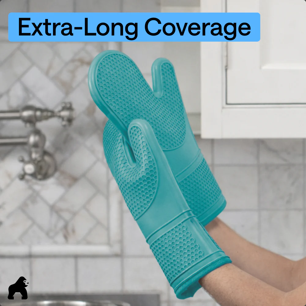 Product image 243