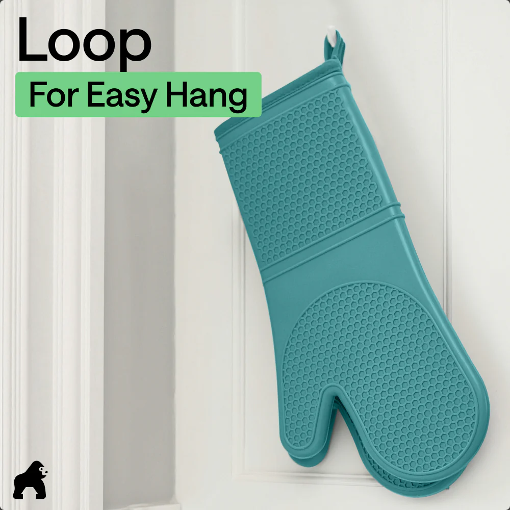 Product image 244