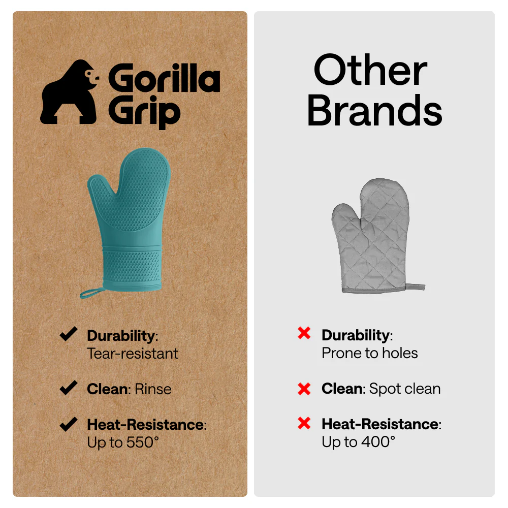 Product image 246