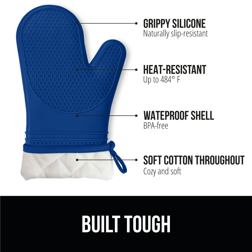 Product image 49