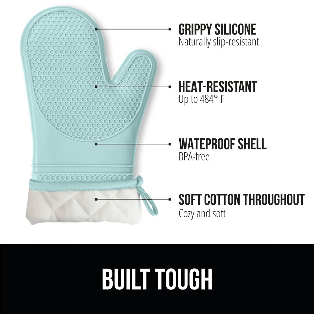 Product image 76