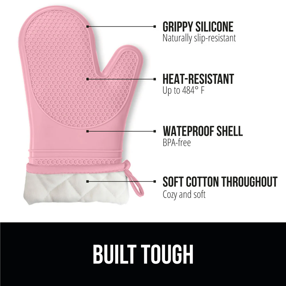 Product image 85