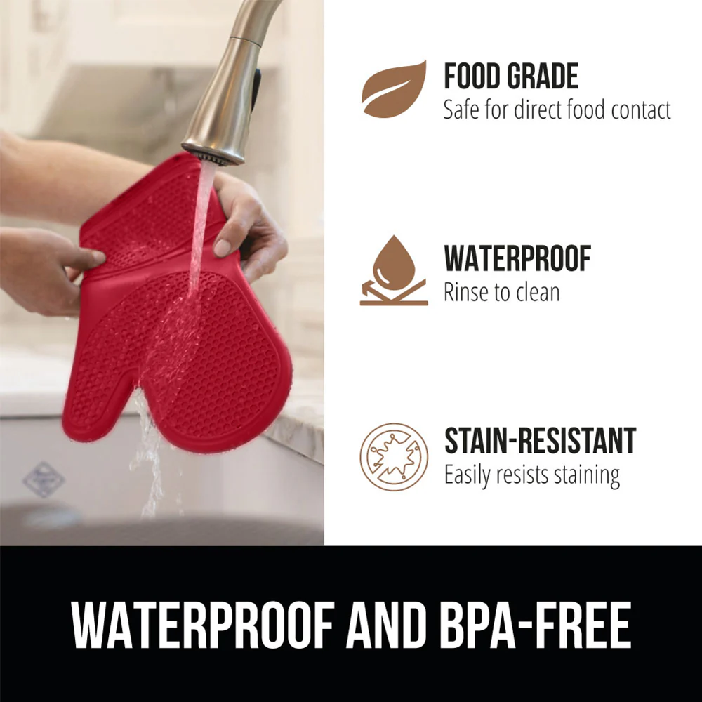 Product image 90