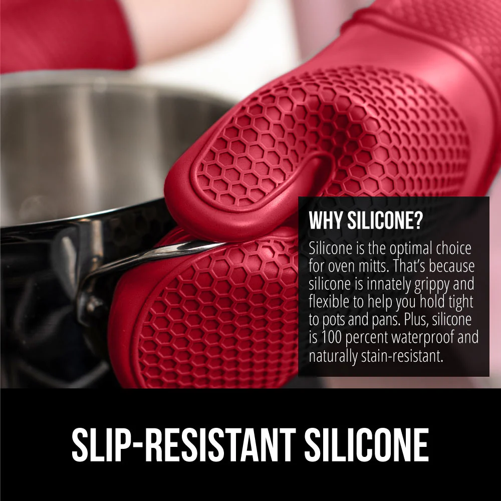 Product image 93