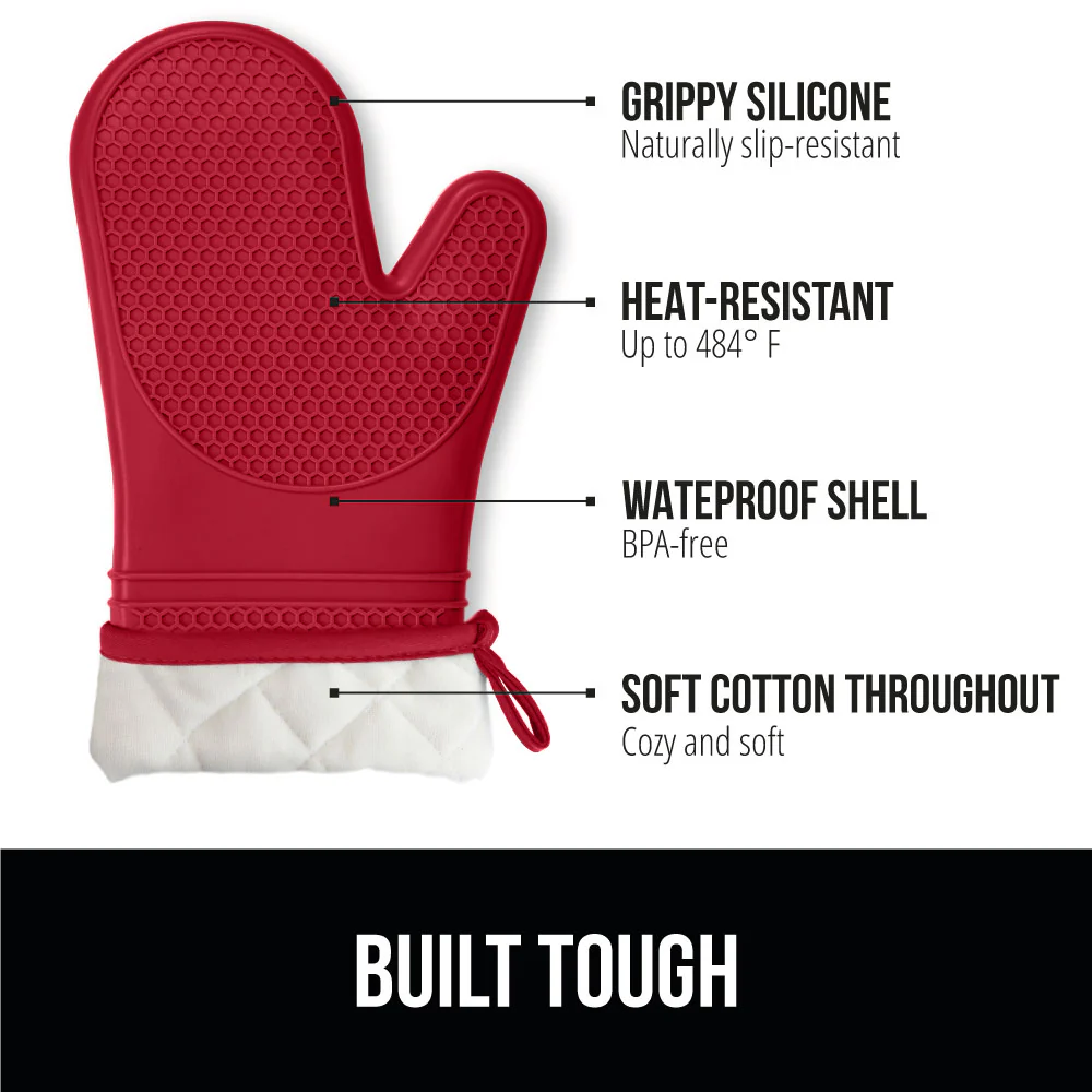 Product image 94