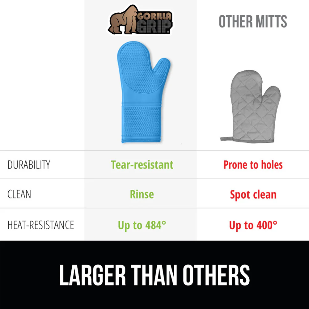 Product image 97