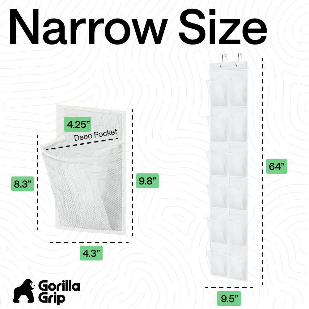 Product image 101
