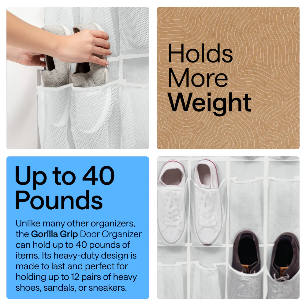 Product image 102