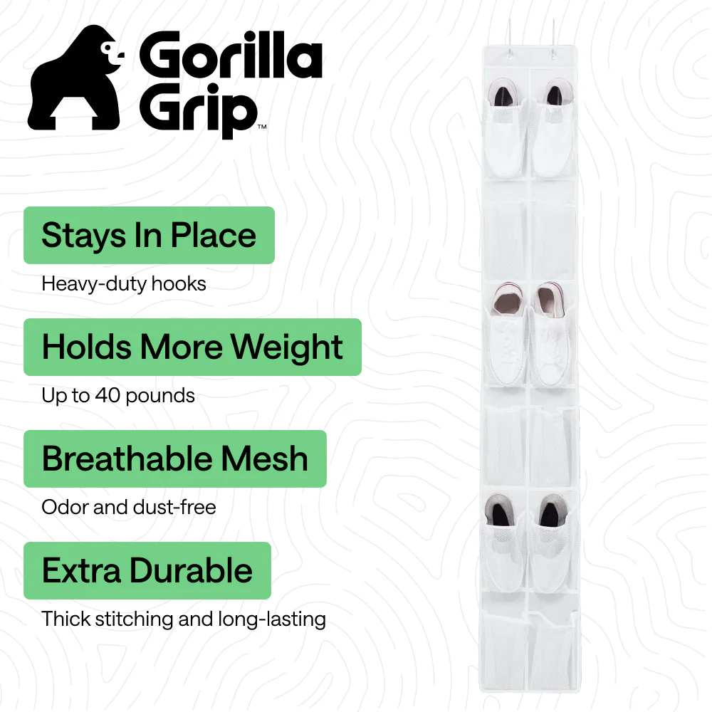 Product image 103