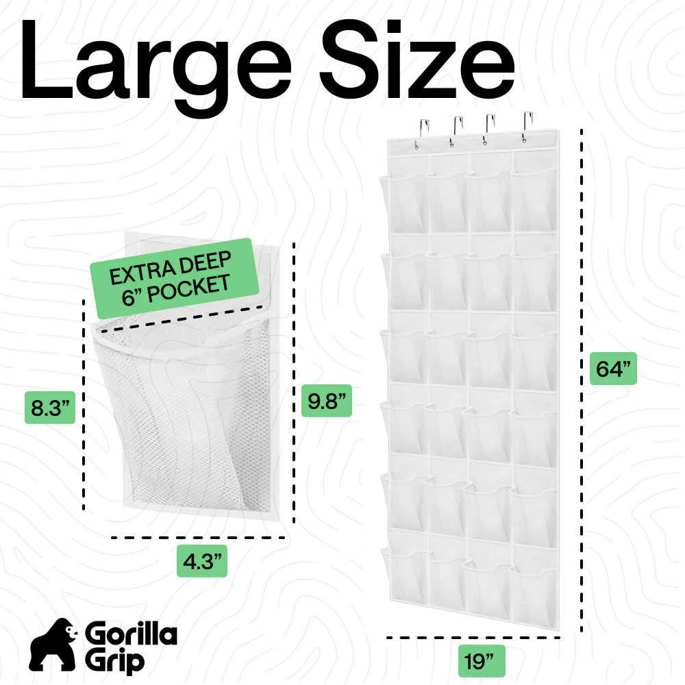 Product image 104