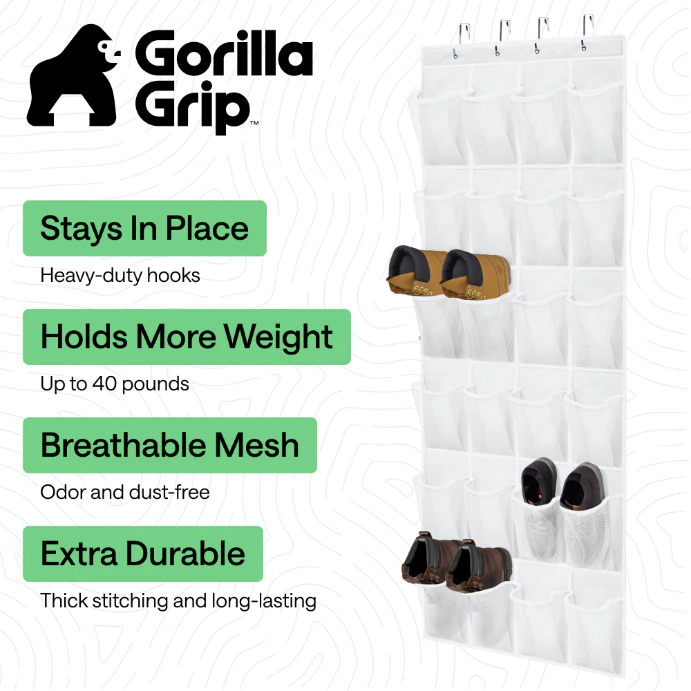 Product image 105