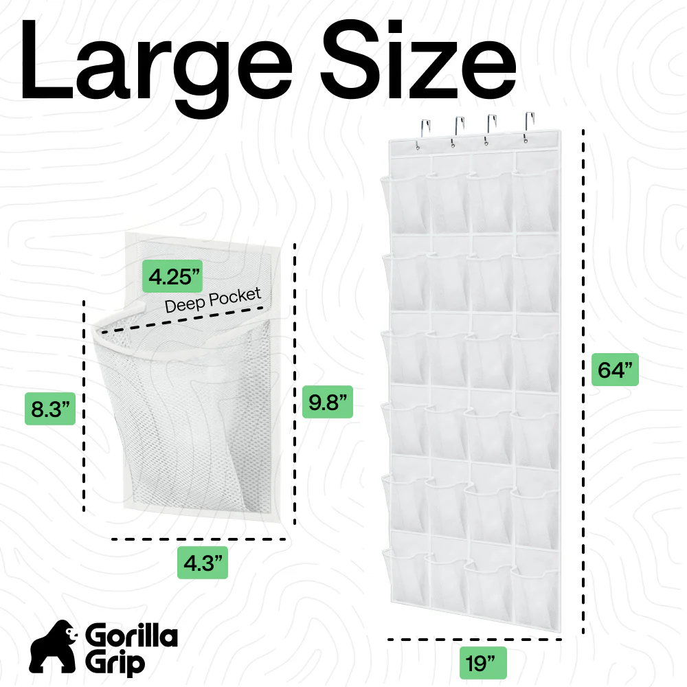 Product image 106