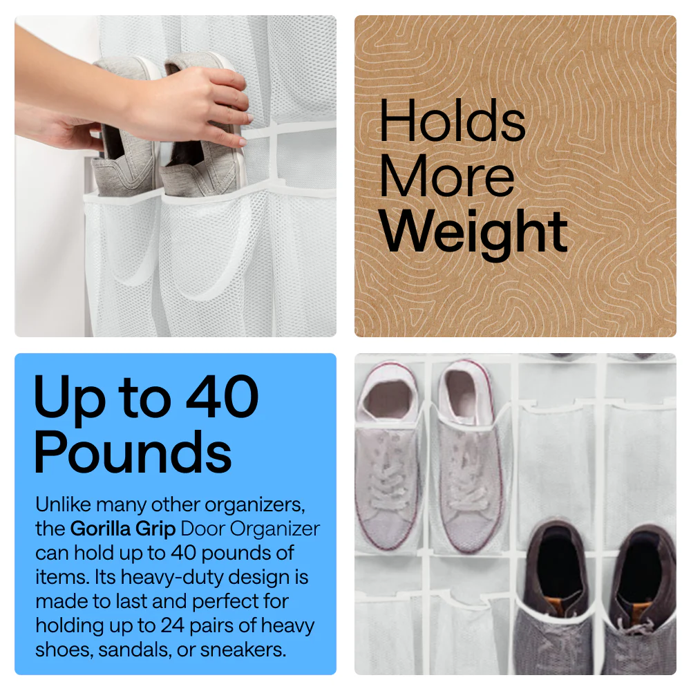 Product image 107
