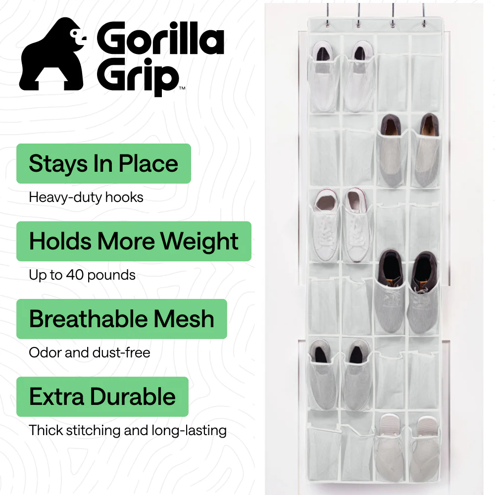 Product image 108