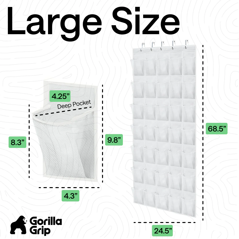 Product image 109