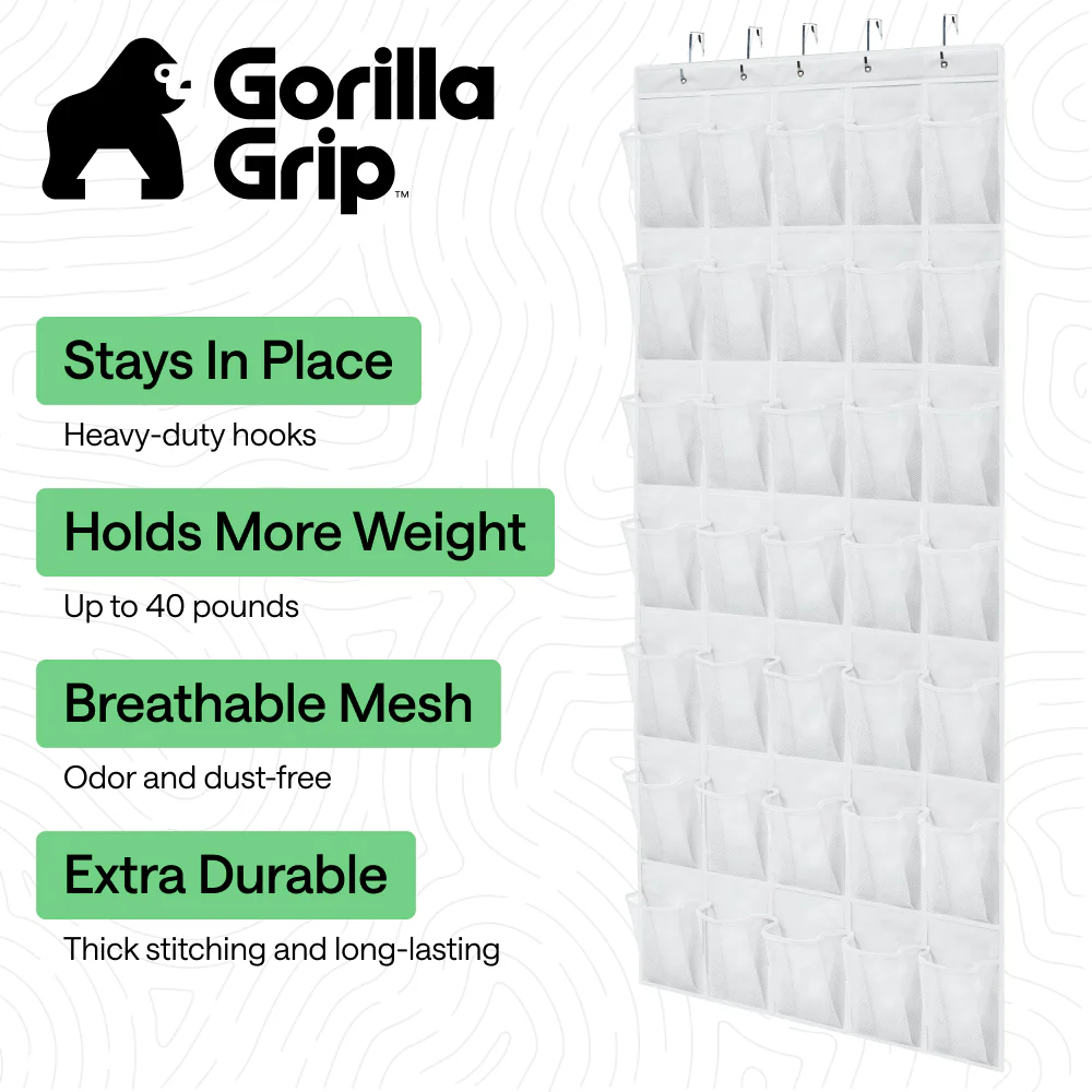 Product image 111