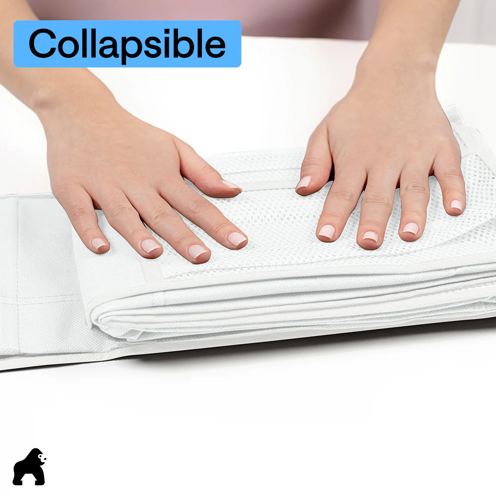 Product image 113
