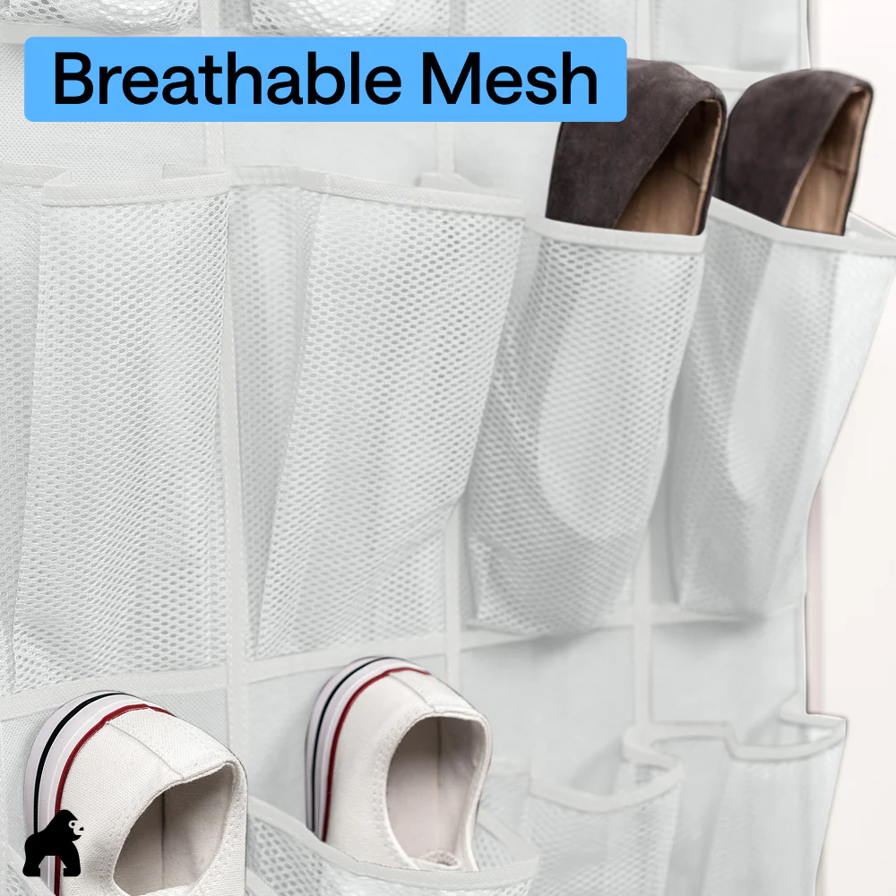 Product image 115