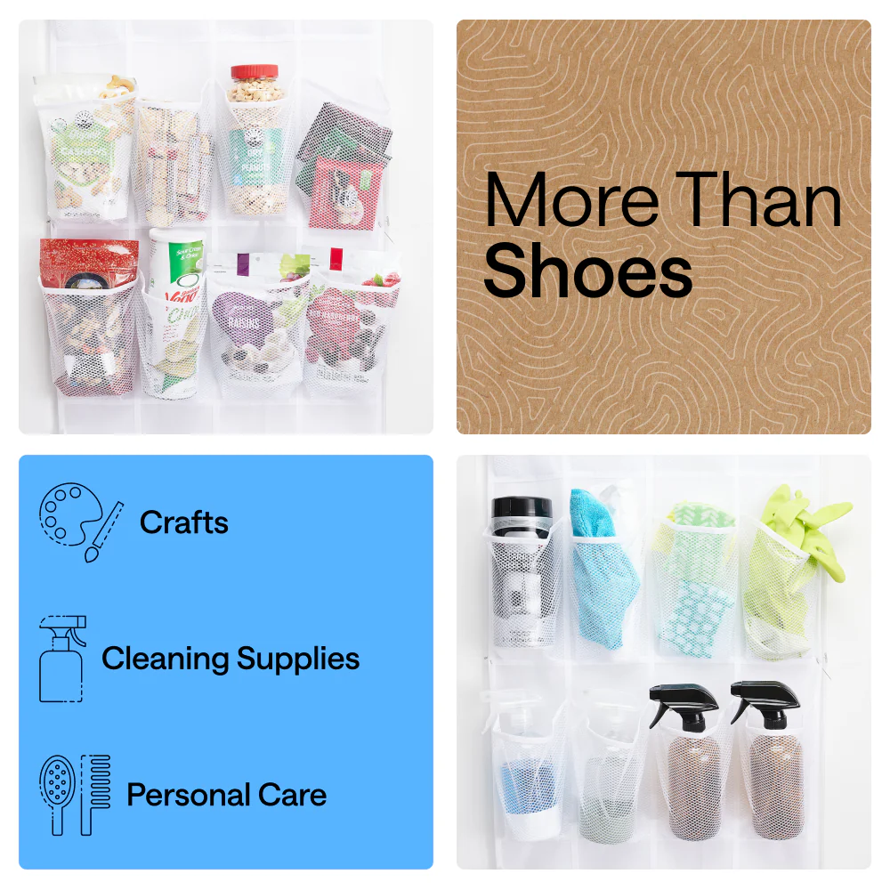 Product image 116