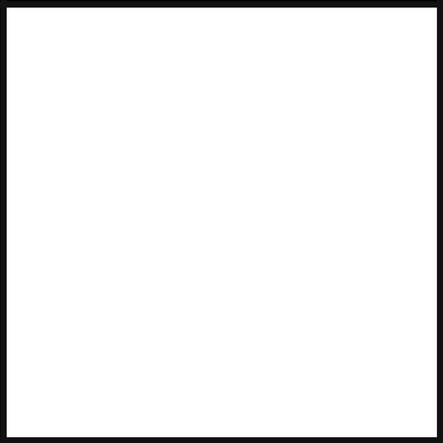 Product image 117