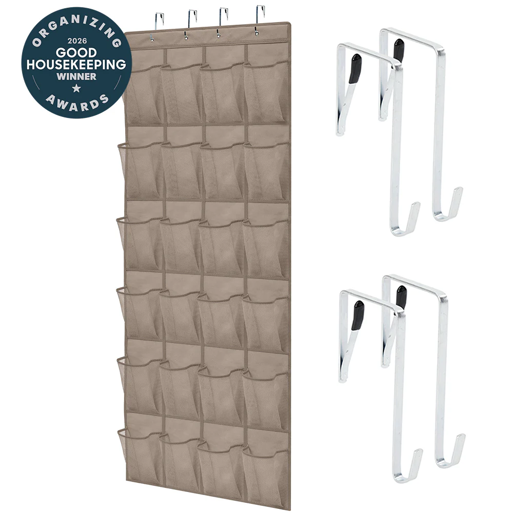 Product image 118