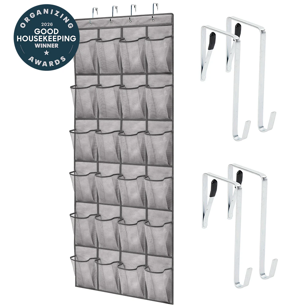Product image 119