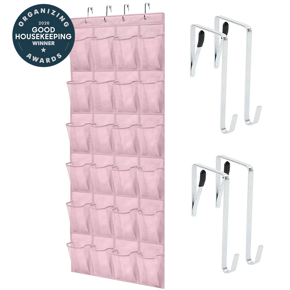 Product image 120