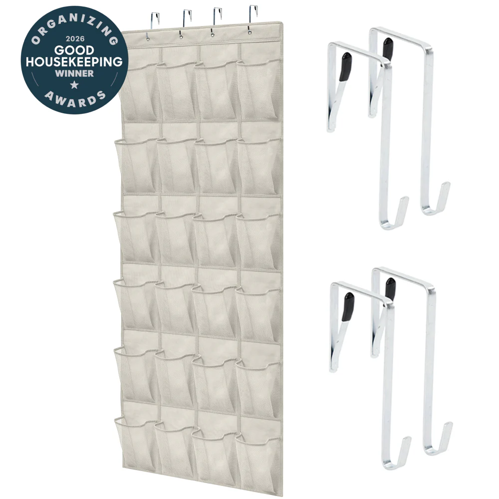 Product image 121
