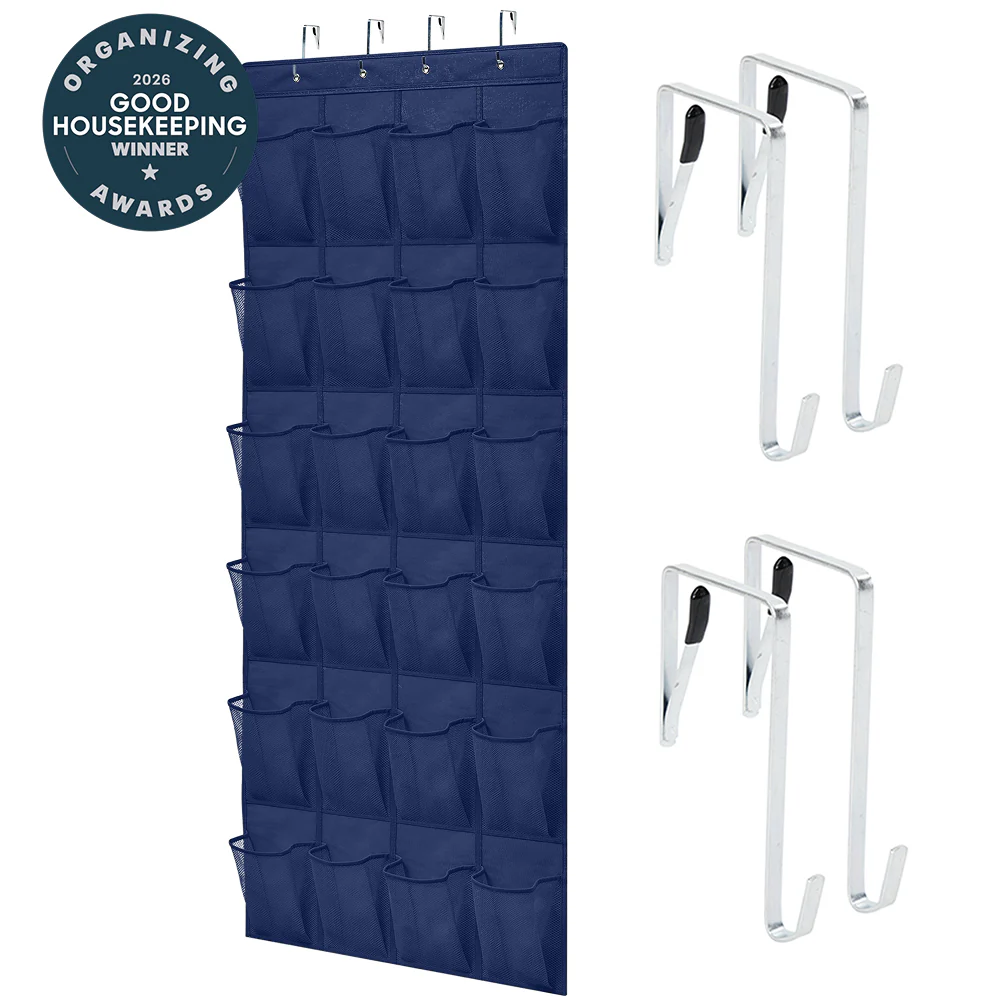 Product image 122