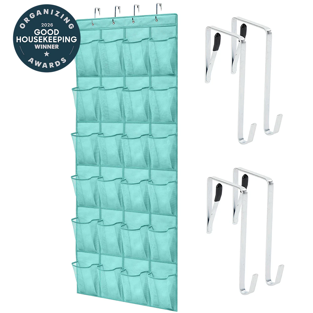 Product image 123