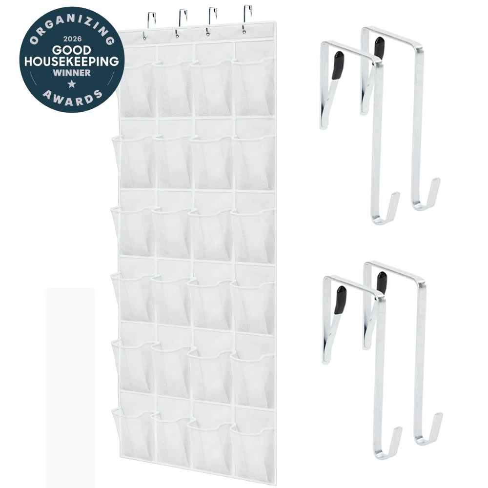Product image 124