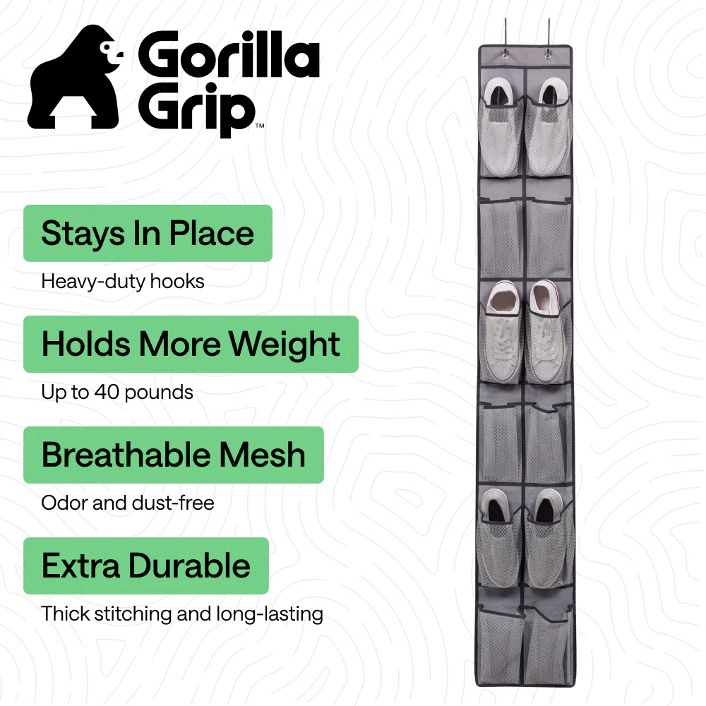 Product image 53