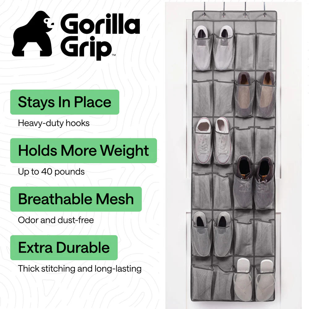Product image 57