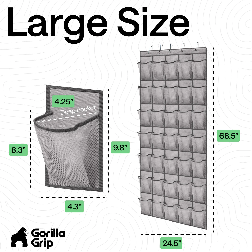 Product image 58