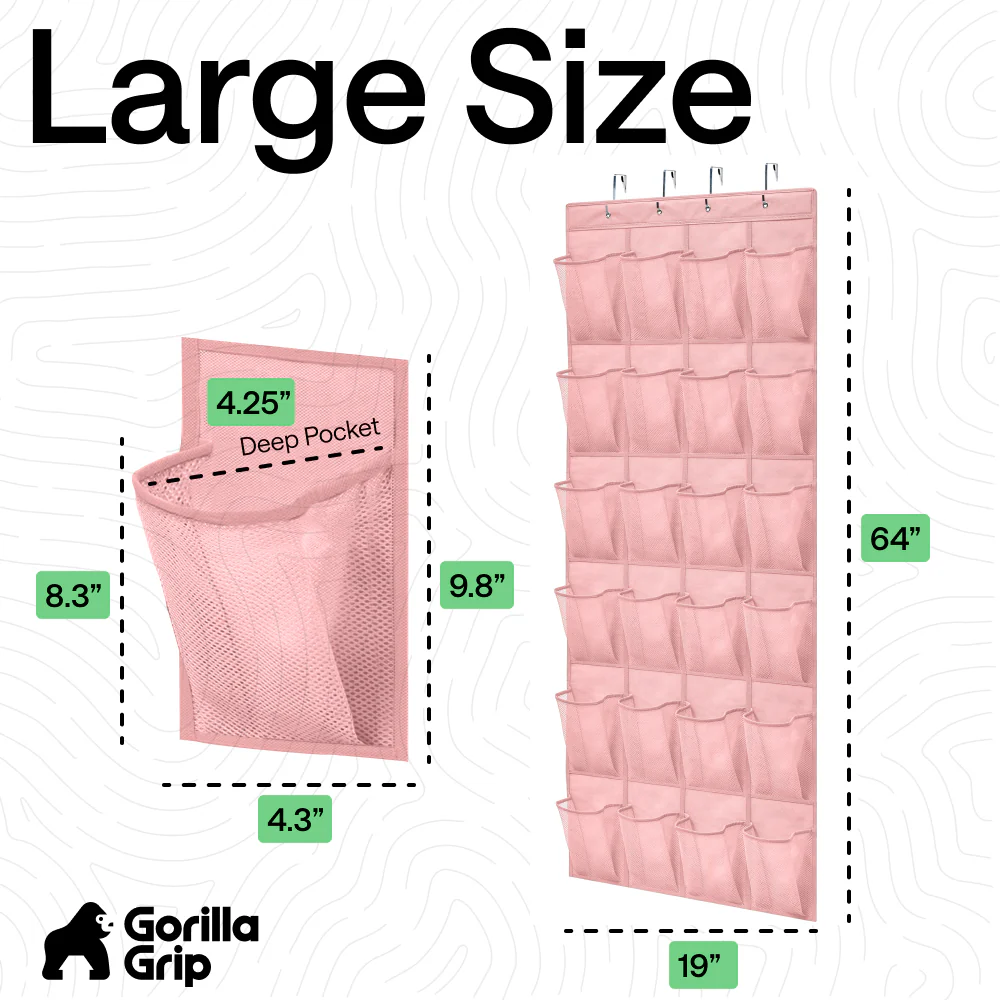 Product image 66