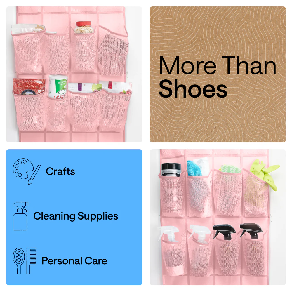 Product image 71