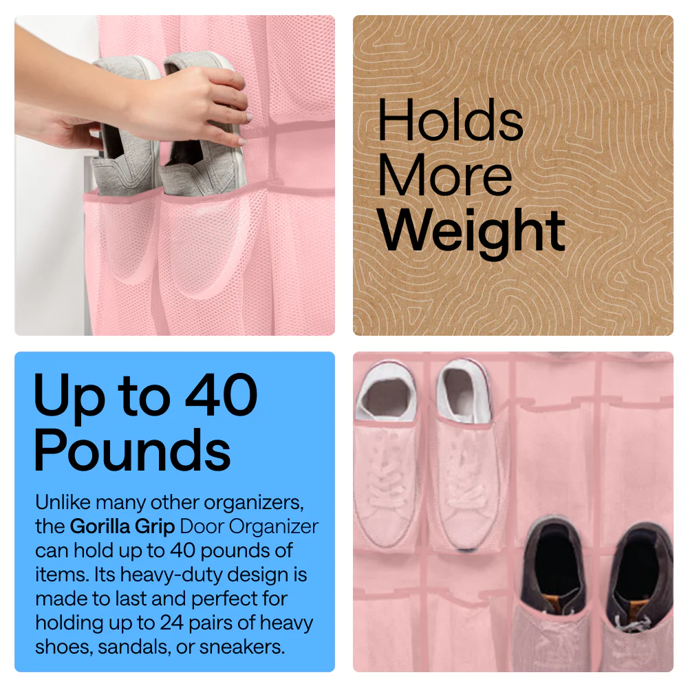 Product image 72